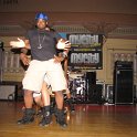 IMG_9268