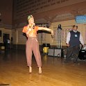 IMG_9269