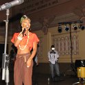 IMG_9270