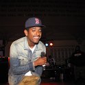 IMG_9280