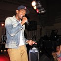 IMG_9281