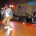 IMG_9288