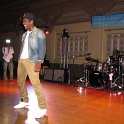 IMG_9289
