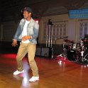 IMG_9290