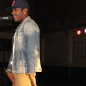 IMG_9292