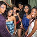 IMG_9300