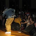 IMG_9305