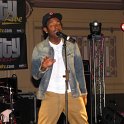 IMG_9315