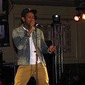 IMG_9316