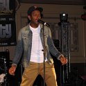 IMG_9317