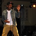 IMG_9318