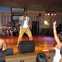IMG_9321