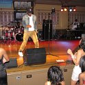 IMG_9322