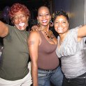 IMG_8113