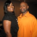 IMG_8121