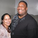IMG_8123