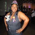 IMG_8126