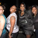 IMG_8130