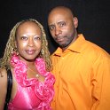 IMG_8133