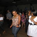 IMG_8134