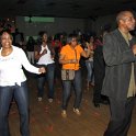IMG_8135