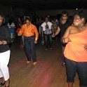 IMG_8136