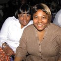 IMG_8138