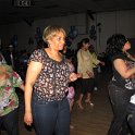 IMG_8141