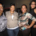 IMG_8144