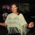 IMG_8147