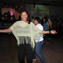 IMG_8148