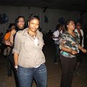 IMG_8154
