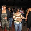 IMG_8157