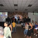 IMG_8161