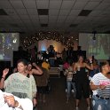 IMG_8162