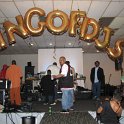 IMG_8163