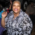 IMG_8165