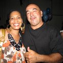 IMG_8171
