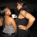 IMG_8178