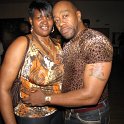 IMG_8180