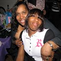 IMG_8181