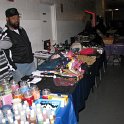 IMG_8183