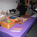 IMG_8184