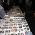 IMG_8185