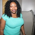 IMG_8187