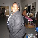 IMG_8188