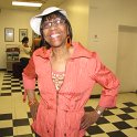 IMG_8191