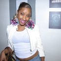 IMG_8194