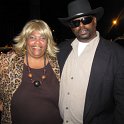 IMG_8195