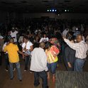 IMG_8201